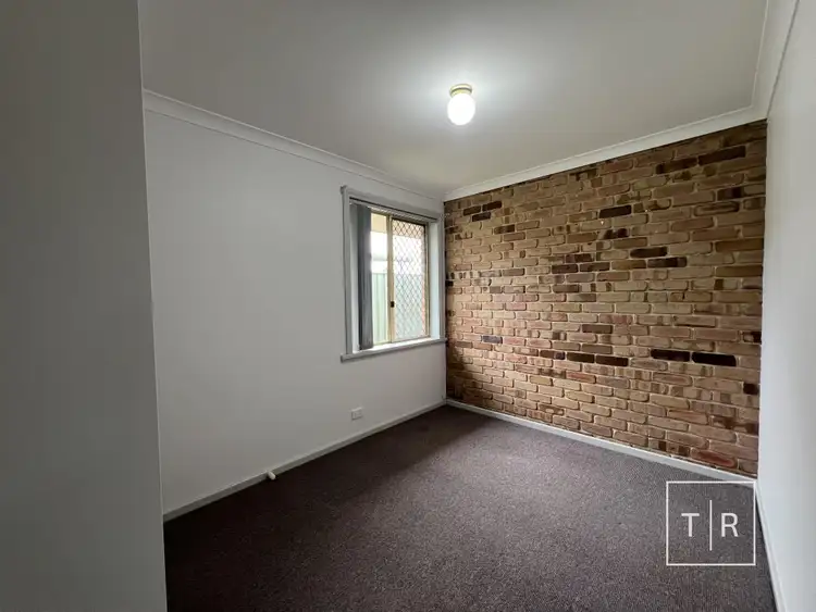 Fifth view of Homely house listing, 22A Ocean Street, Sinclair WA 6450