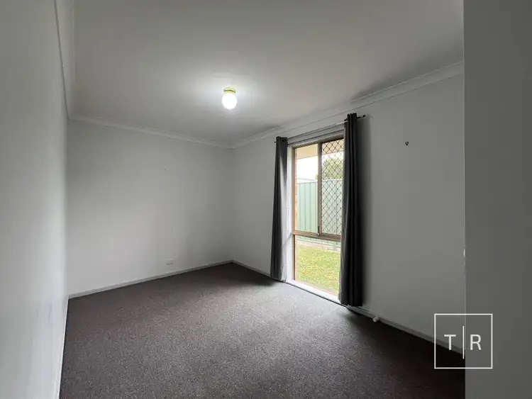 Sixth view of Homely house listing, 22A Ocean Street, Sinclair WA 6450