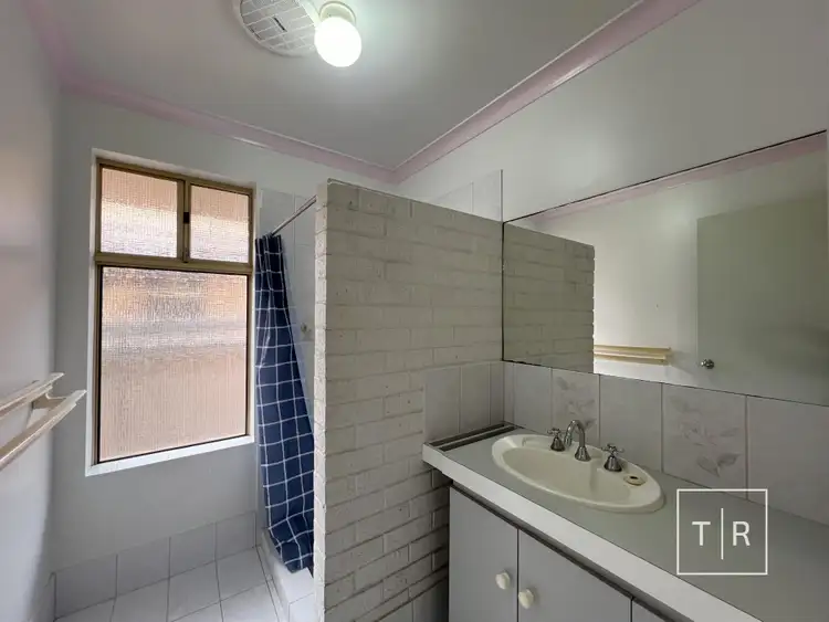 Seventh view of Homely house listing, 22A Ocean Street, Sinclair WA 6450
