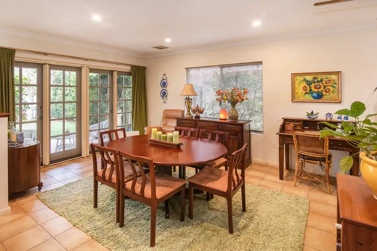 Third view of Homely house listing, 6 Pianobox Boulevard, West Busselton WA 6280