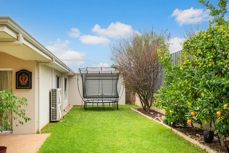 Fourth view of Homely house listing, 29 Daisy Rise, Cowaramup WA 6284