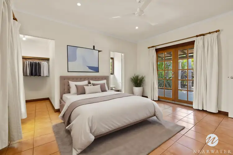 Fourth view of Homely house listing, 12 Lorikeet Drive, Djugun WA 6725