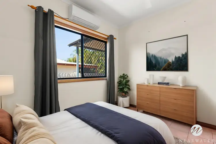 Fifth view of Homely house listing, 12 Lorikeet Drive, Djugun WA 6725