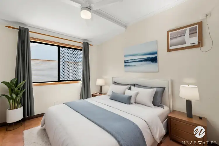Sixth view of Homely house listing, 12 Lorikeet Drive, Djugun WA 6725