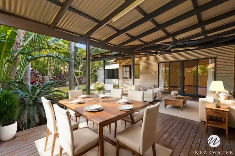 Seventh view of Homely house listing, 12 Lorikeet Drive, Djugun WA 6725
