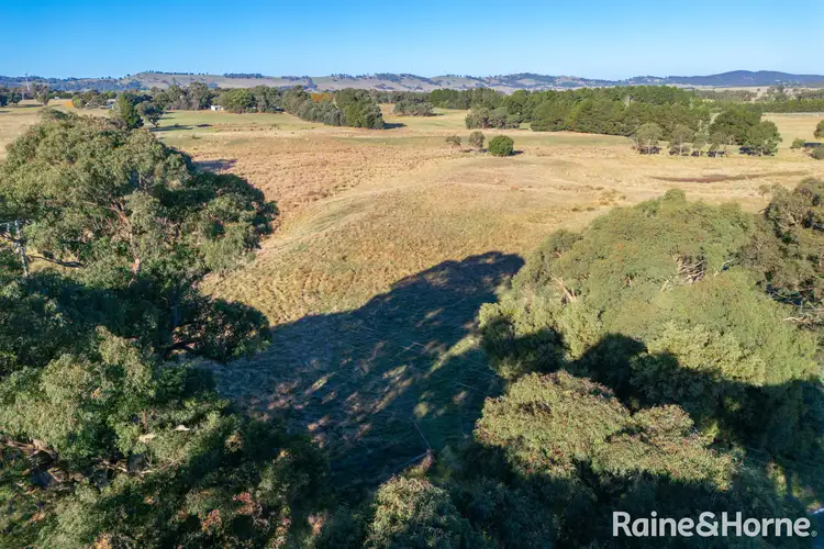 Sixth view of Homely land listing, 8 Lancefield-Tooborac Road, Lancefield VIC 3435