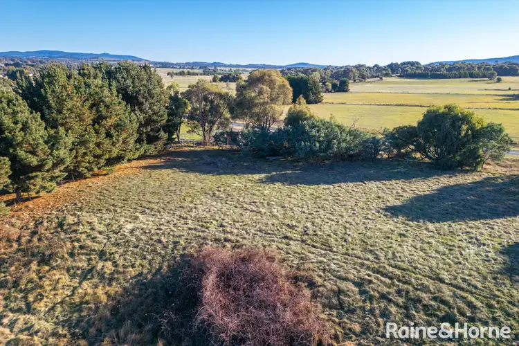 Seventh view of Homely land listing, 8 Lancefield-Tooborac Road, Lancefield VIC 3435
