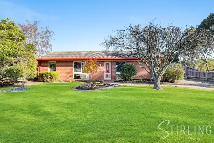 Main view of Homely house listing, 27 Pearce Court, Pearcedale VIC 3912