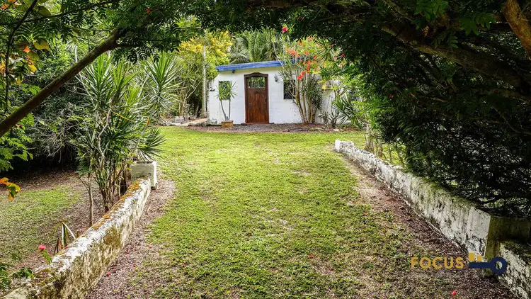 Second view of Homely house listing, 2 Agatha Court, Armstrong Beach QLD 4737