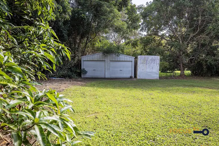 Seventh view of Homely house listing, 2 Agatha Court, Armstrong Beach QLD 4737