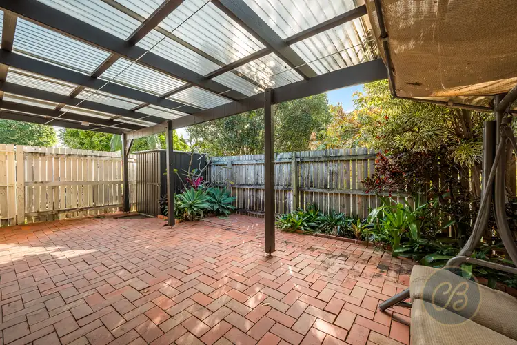 5 Kenzie Court, Brendale QLD 4500