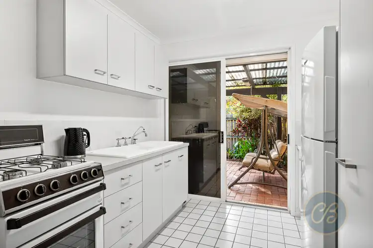 Third view of Homely villa listing, 5 Kenzie Court, Brendale QLD 4500