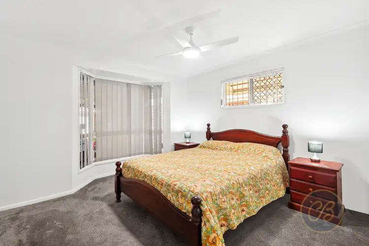 Sixth view of Homely villa listing, 5 Kenzie Court, Brendale QLD 4500