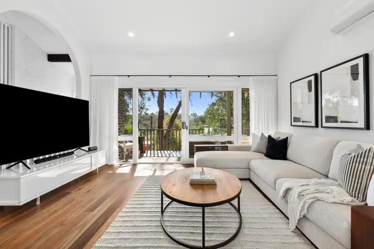 11 Londonderry Drive, Killarney Heights NSW 2087
