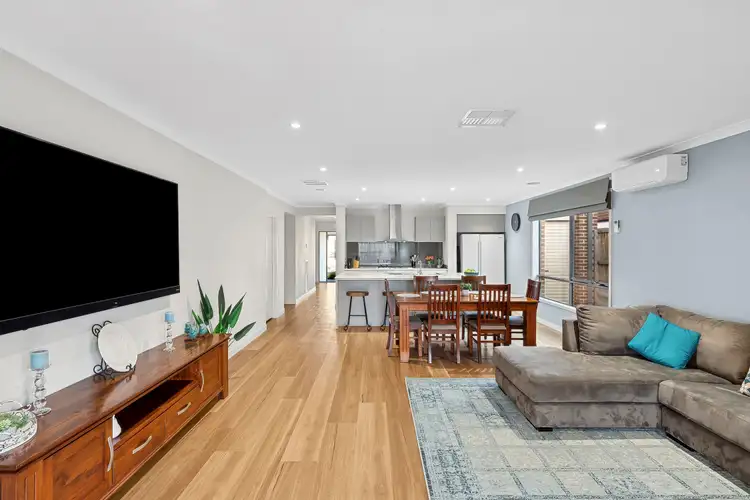Sixth view of Homely house listing, 12 Vignette Road, Diggers Rest VIC 3427