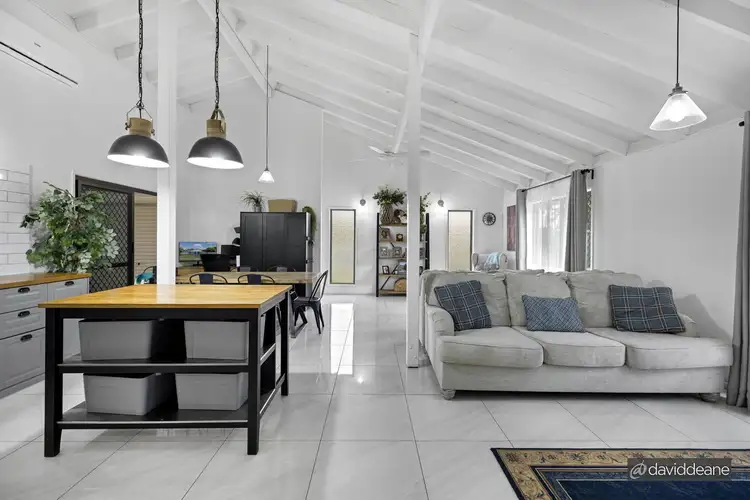 34 Santa Cruz Street, Bray Park QLD 4500