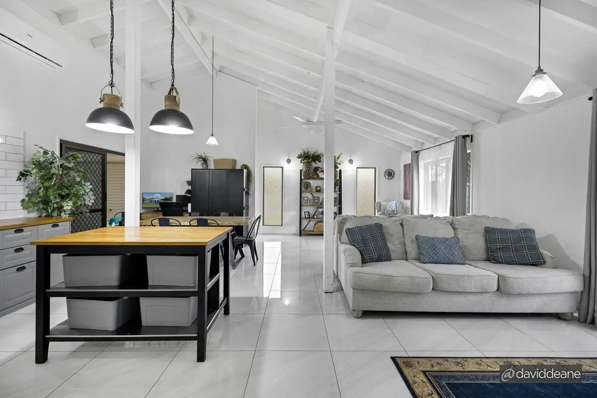 Main view of Homely house listing, 34 Santa Cruz Street, Bray Park QLD 4500