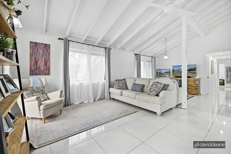 Second view of Homely house listing, 34 Santa Cruz Street, Bray Park QLD 4500