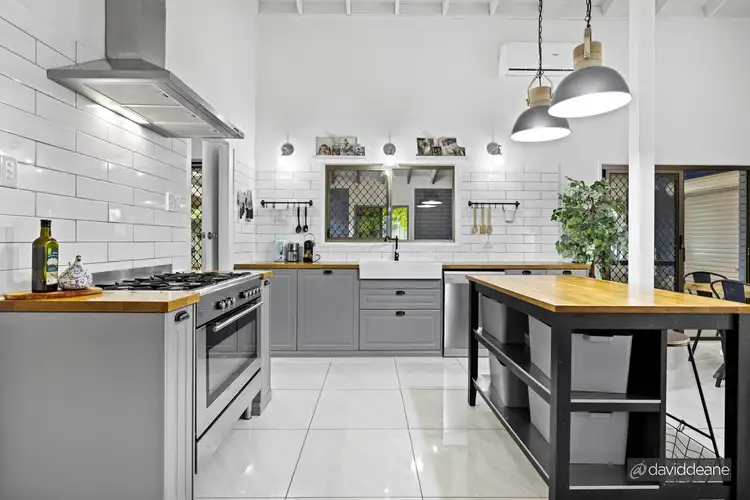 Third view of Homely house listing, 34 Santa Cruz Street, Bray Park QLD 4500