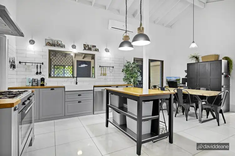 Fourth view of Homely house listing, 34 Santa Cruz Street, Bray Park QLD 4500