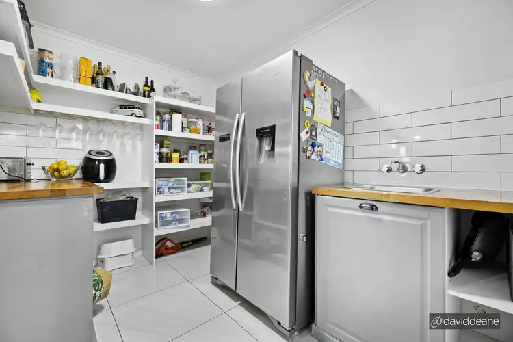 Fifth view of Homely house listing, 34 Santa Cruz Street, Bray Park QLD 4500