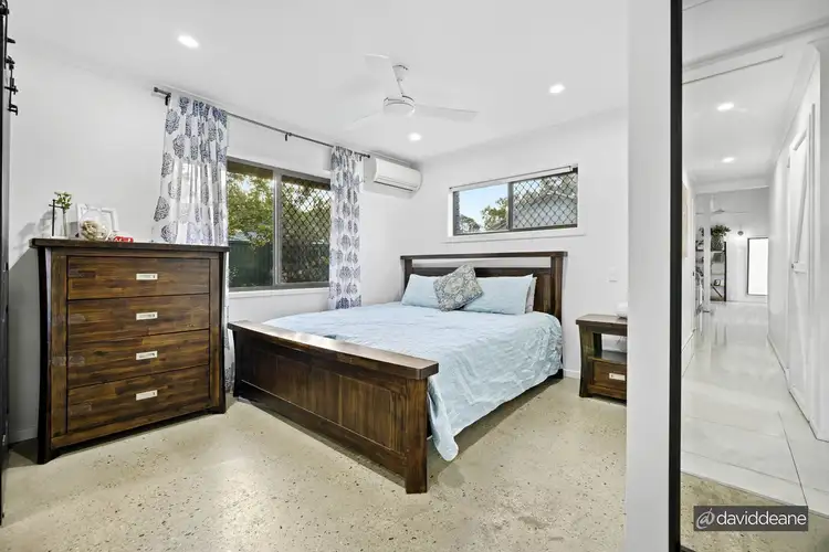 Sixth view of Homely house listing, 34 Santa Cruz Street, Bray Park QLD 4500
