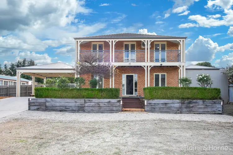 19 James Close, Sunbury VIC 3429