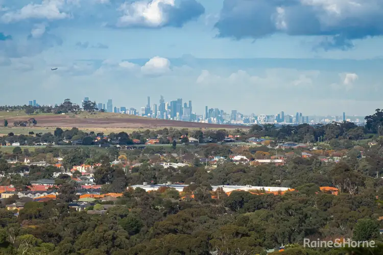 Third view of Homely house listing, 19 James Close, Sunbury VIC 3429