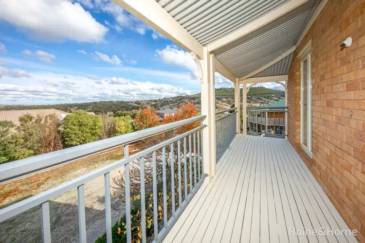 Fourth view of Homely house listing, 19 James Close, Sunbury VIC 3429