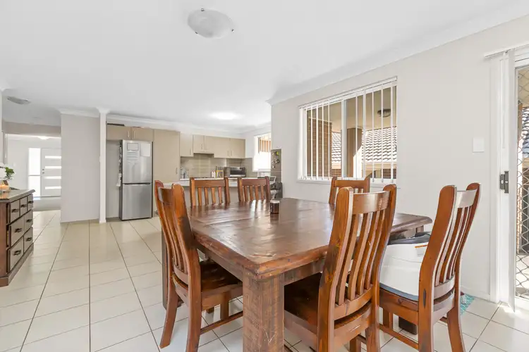 Fourth view of Homely house listing, 5 Hunt Place, Muswellbrook NSW 2333