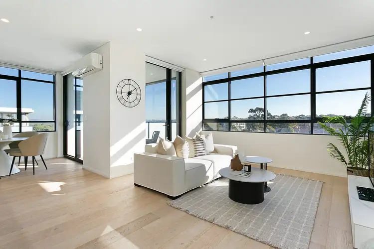 503/2 Kiln Road, Kirrawee NSW 2232