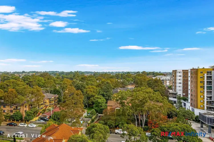 Second view of Homely apartment listing, Address available on request