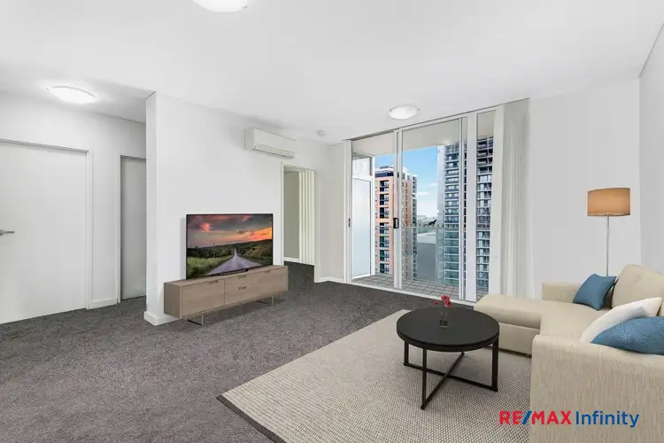 Fourth view of Homely apartment listing, Address available on request