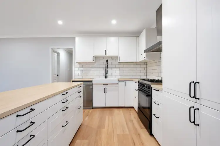 Third view of Homely house listing, 12 Ward Street, Lamington WA 6430