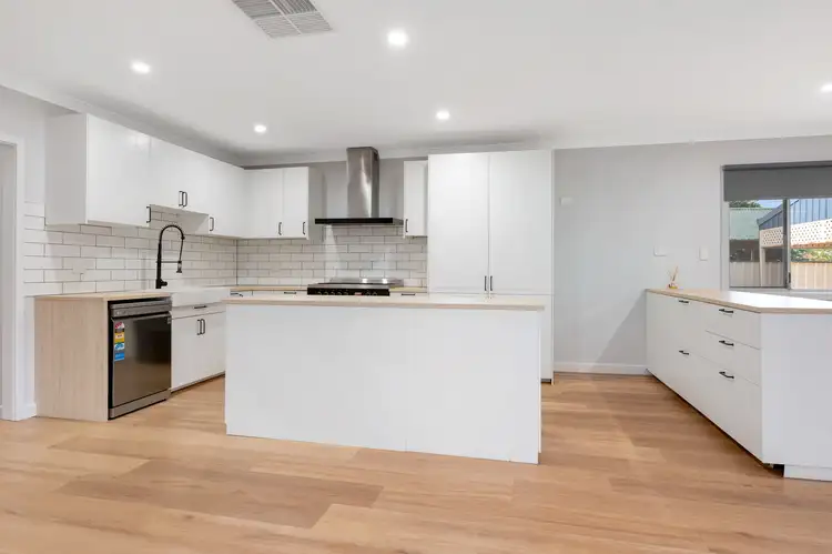 Fourth view of Homely house listing, 12 Ward Street, Lamington WA 6430