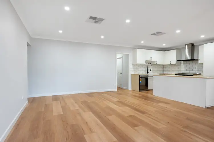 Fifth view of Homely house listing, 12 Ward Street, Lamington WA 6430