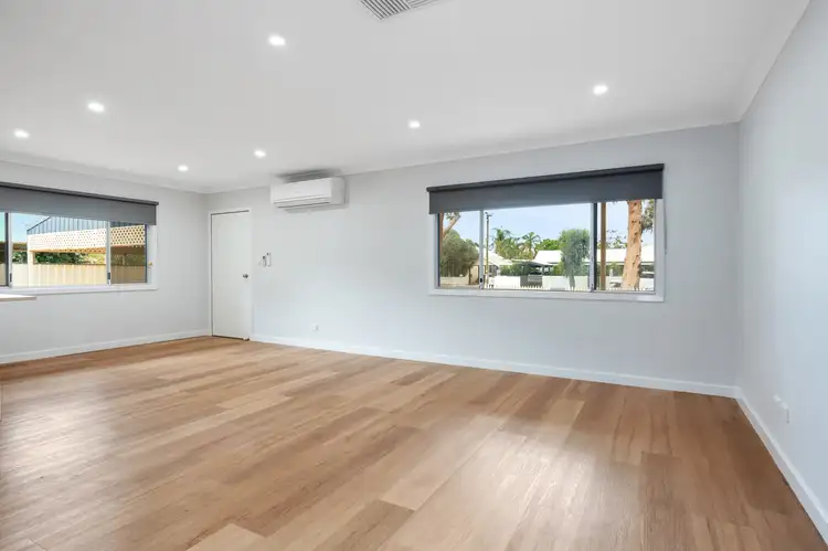 Sixth view of Homely house listing, 12 Ward Street, Lamington WA 6430