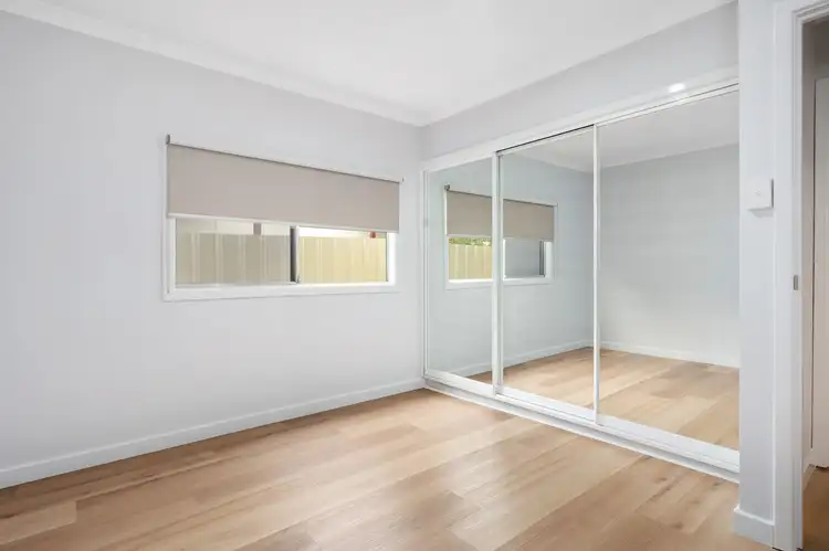 Seventh view of Homely house listing, 12 Ward Street, Lamington WA 6430