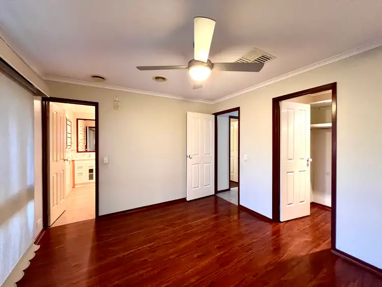 Third view of Homely house listing, 75 Hilton Way, Melton West VIC 3337