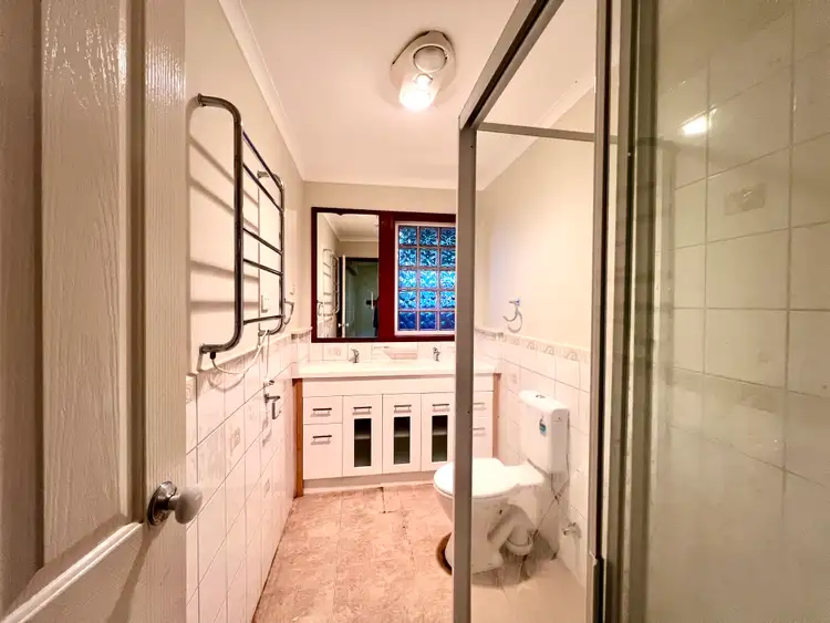 Fourth view of Homely house listing, 75 Hilton Way, Melton West VIC 3337