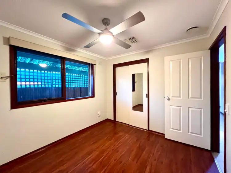 Fifth view of Homely house listing, 75 Hilton Way, Melton West VIC 3337