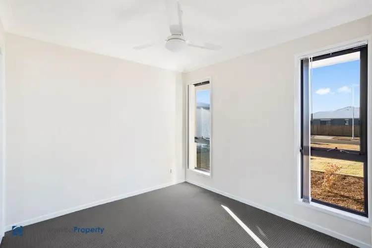 Fifth view of Homely house listing, 2/116 Magpie Drive, Cambooya QLD 4358