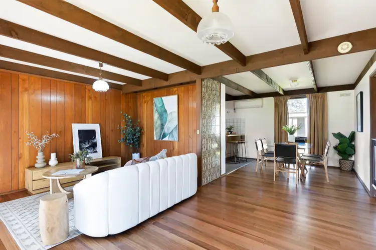 Second view of Homely house listing, 67 Mahoneys Road, Riddells Creek VIC 3431