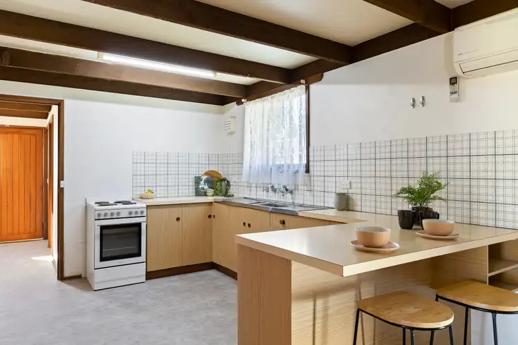 Third view of Homely house listing, 67 Mahoneys Road, Riddells Creek VIC 3431