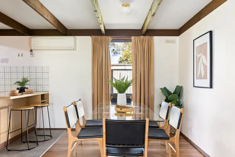 Fourth view of Homely house listing, 67 Mahoneys Road, Riddells Creek VIC 3431