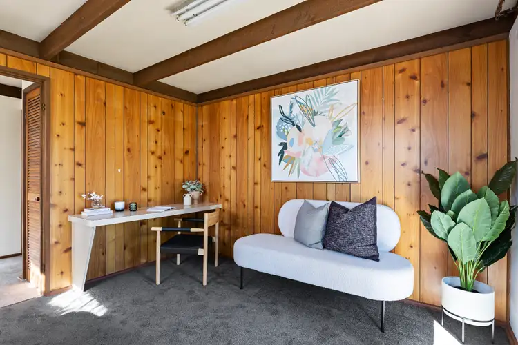 Fifth view of Homely house listing, 67 Mahoneys Road, Riddells Creek VIC 3431