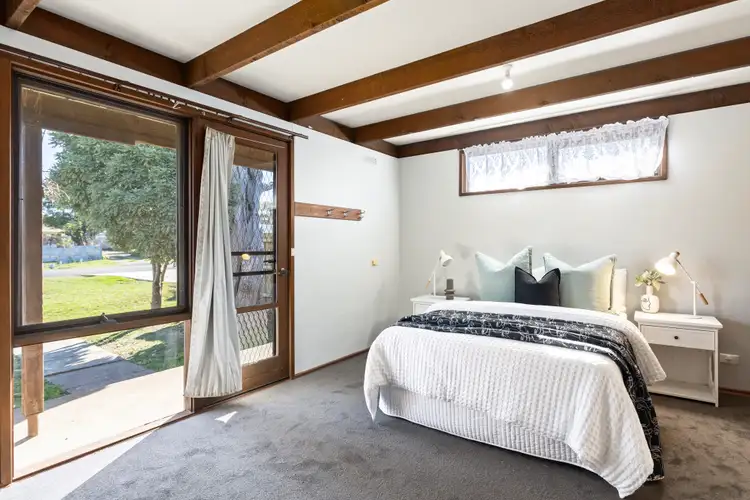 Sixth view of Homely house listing, 67 Mahoneys Road, Riddells Creek VIC 3431