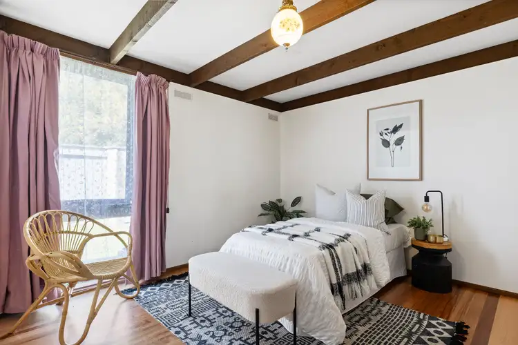 Seventh view of Homely house listing, 67 Mahoneys Road, Riddells Creek VIC 3431