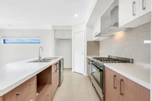 Third view of Homely house listing, 16 Shoreditch Street, Wollert VIC 3750