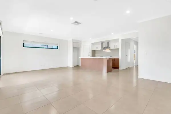 Fourth view of Homely house listing, 16 Shoreditch Street, Wollert VIC 3750